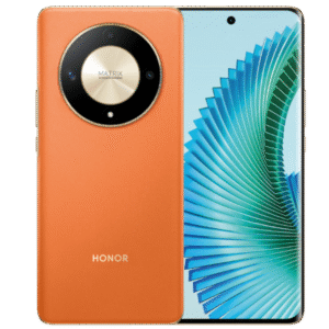 HONOR MAGIC 6 LITE